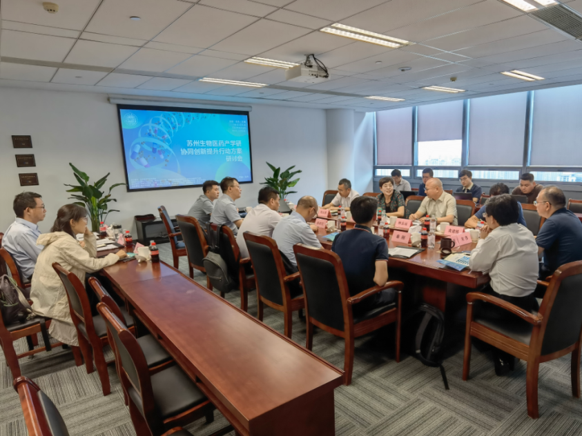 1697094157669850.png 640-1.png