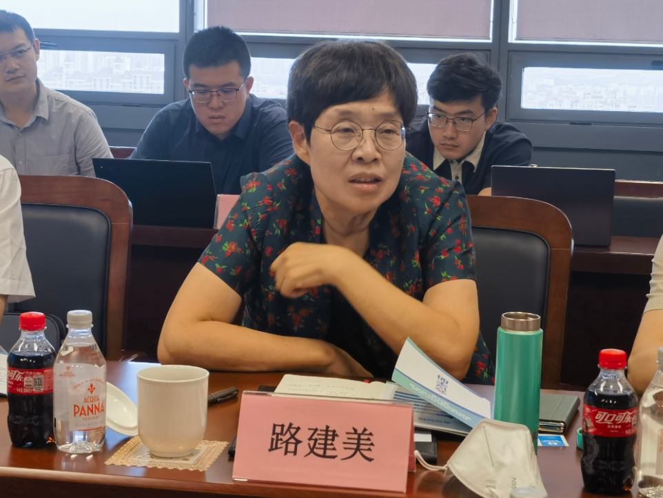 1697094166355611.png 640.png