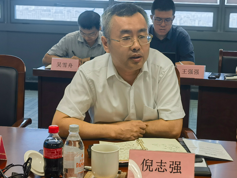 1697094182739627.png 640-2.png