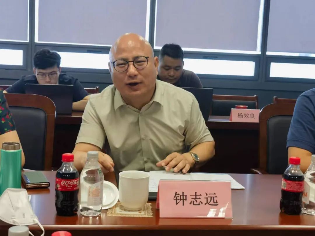 1697094279492608.jpeg 640-9.jpeg