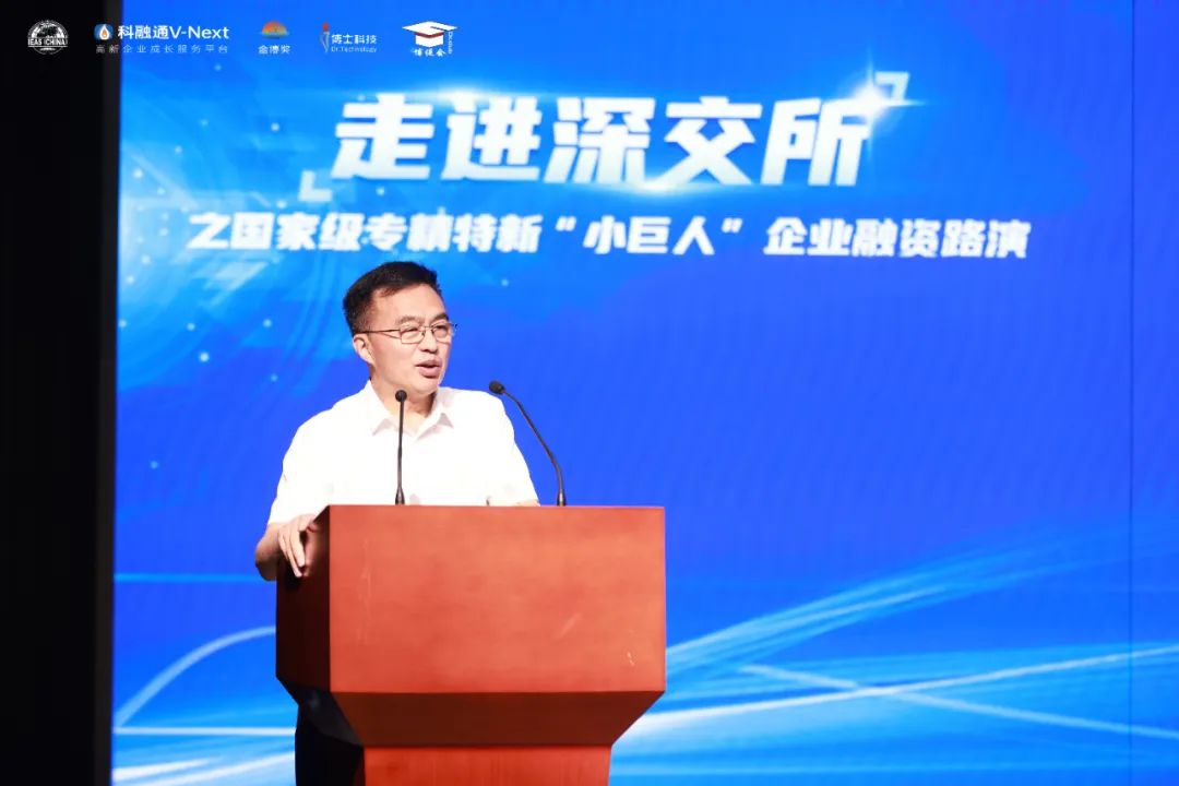 1697095186648826.jpeg 640-3.jpeg