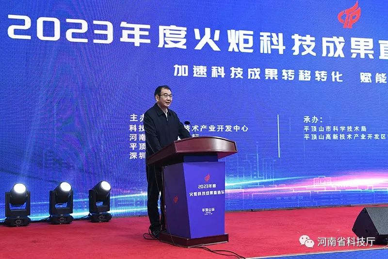 1698133389430249.jpeg 640-2.jpeg