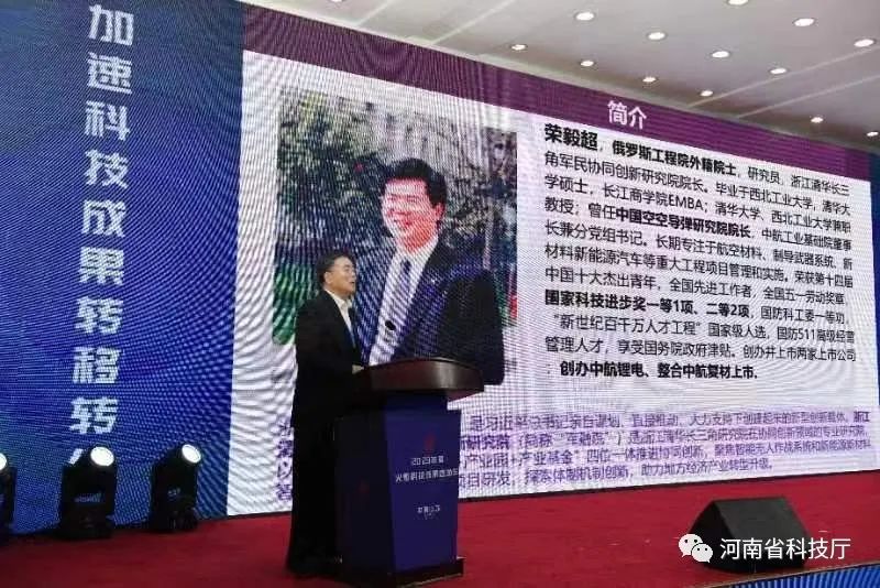 1698133407954737.jpeg 640.jpeg