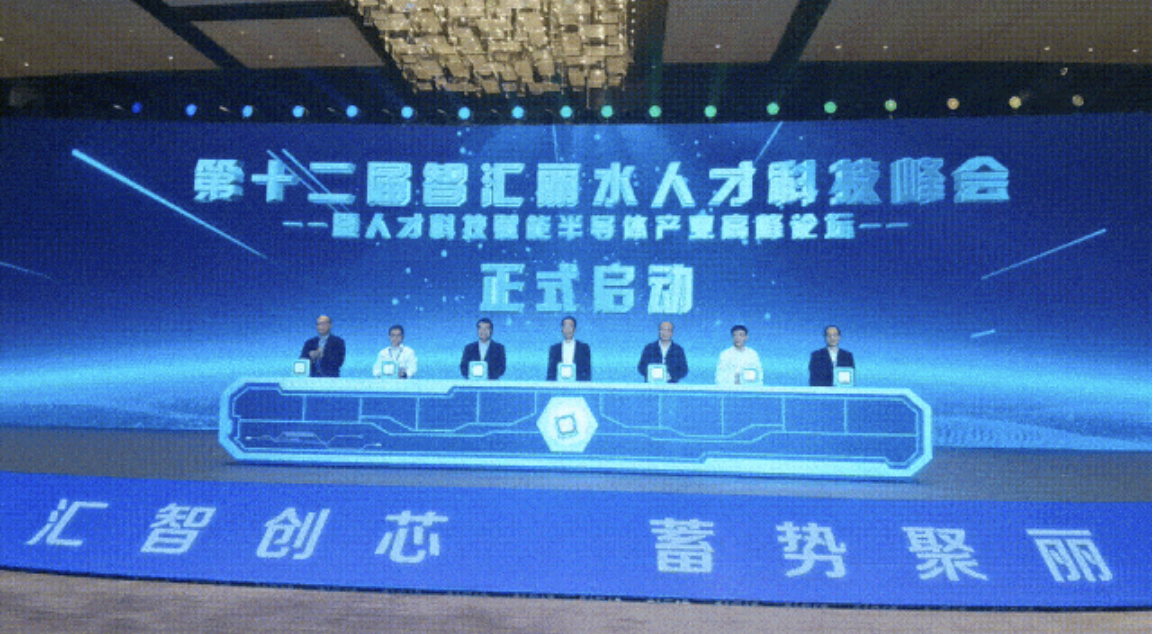 截屏2023-11-09 15.31.19.png