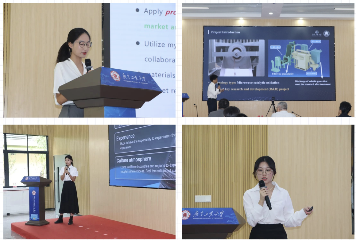 截屏2023-11-09 15.40.31.png