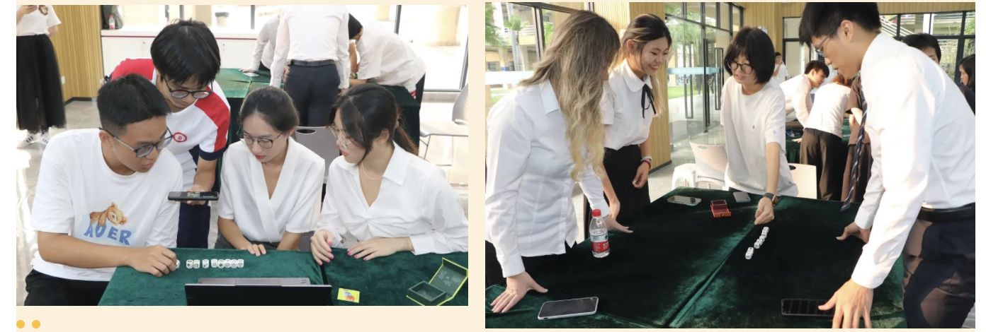 截屏2023-11-09 15.40.59.png