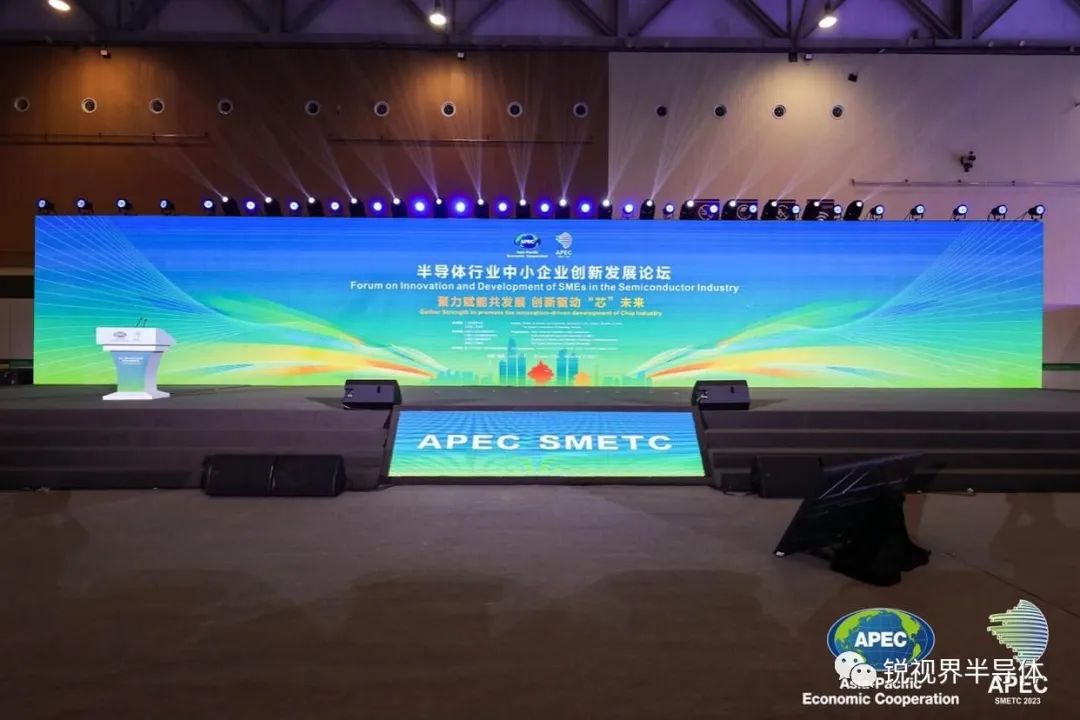 1700729796575703.jpeg 640.jpeg