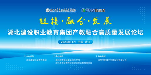 1700730723432158.png 640.png