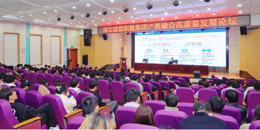 1700730727501450.png 640-1.png