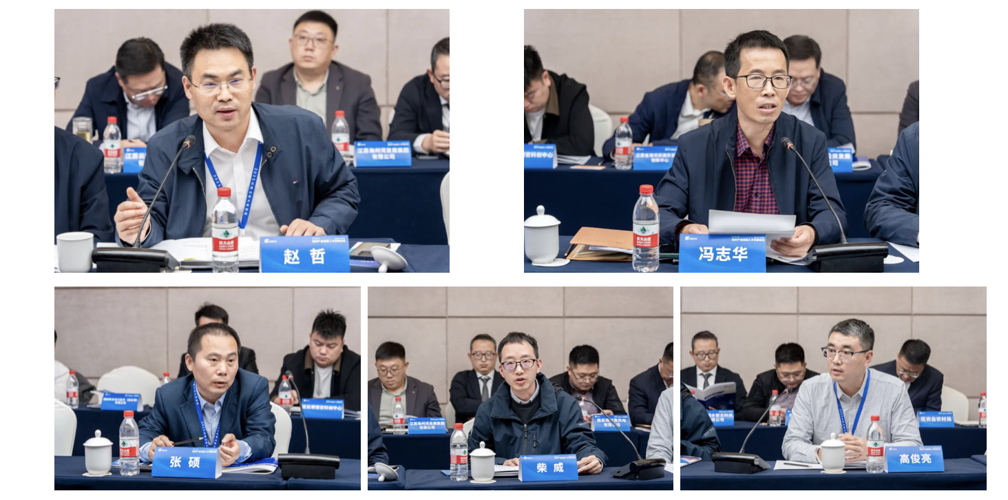 截屏2023-11-24 10.20.01.png