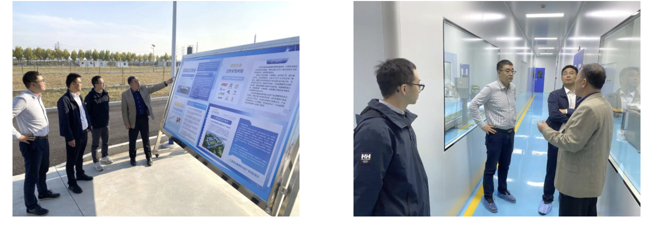 截屏2023-11-24 10.21.05.png