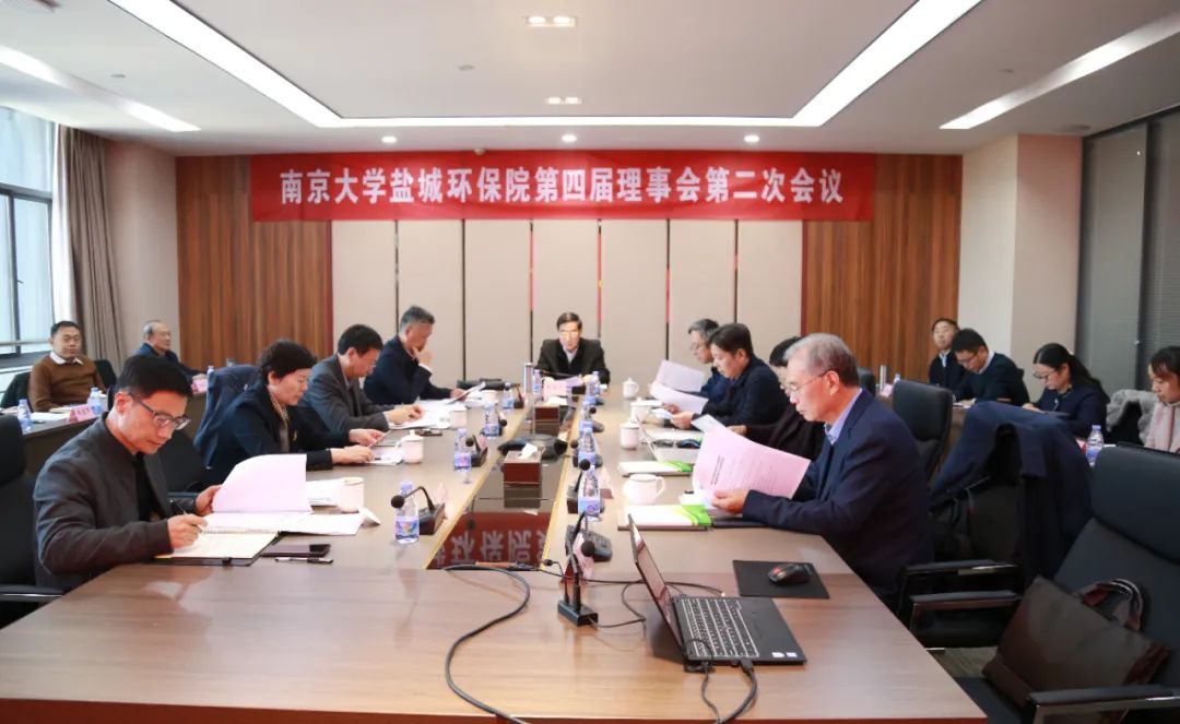 1701331188899058.jpeg 640.jpeg