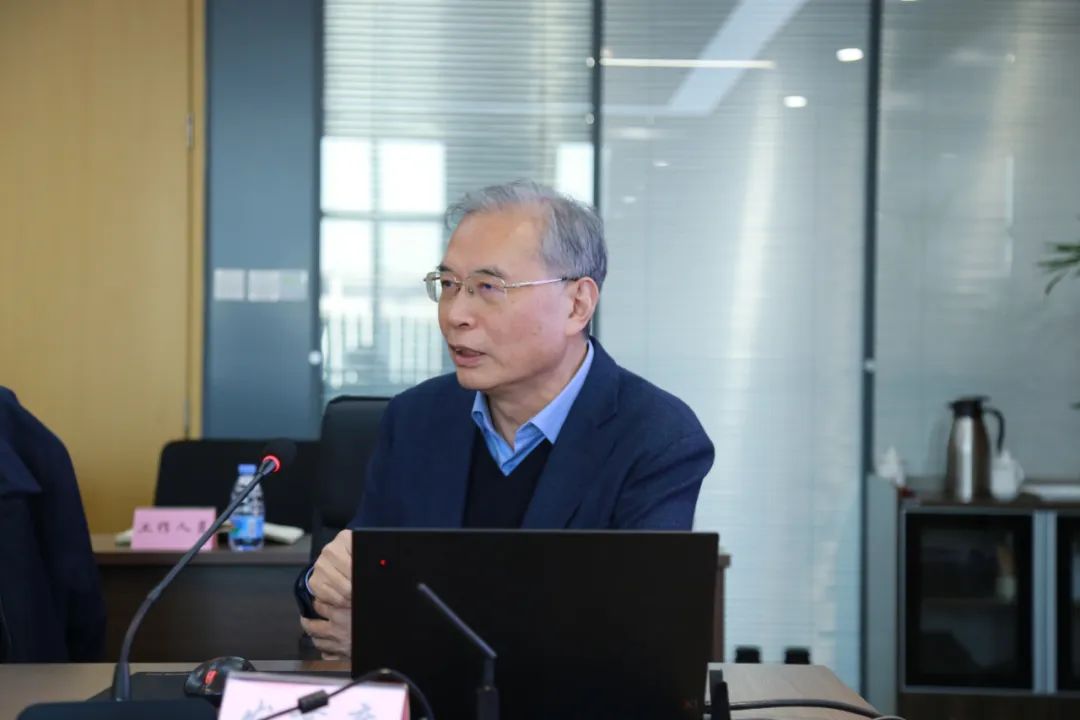 1701331196985258.jpeg 640-1.jpeg