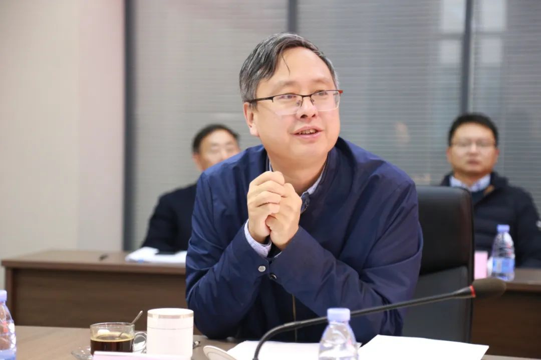 1701331206526640.jpeg 640-2.jpeg