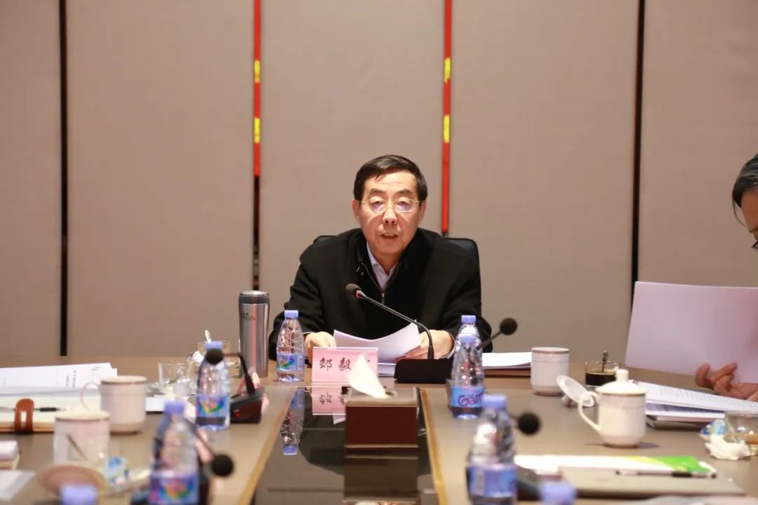 1701331225831577.jpeg 640-4.jpeg