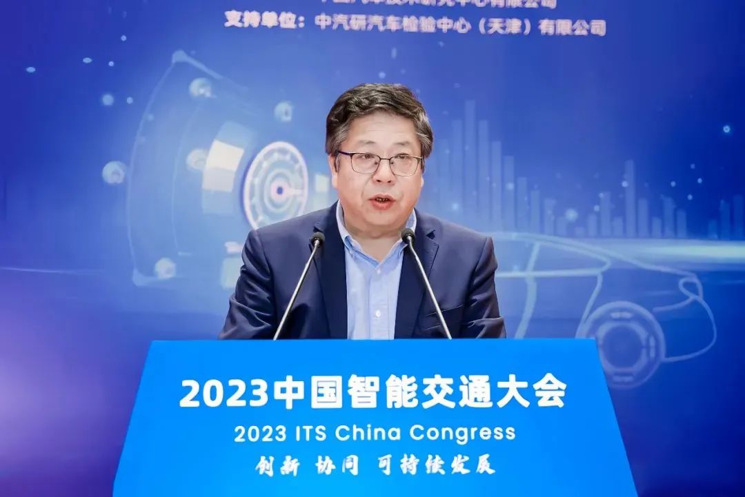 1701334320211552.jpeg 640.jpeg