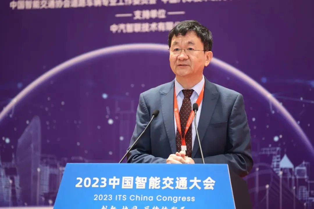 1701334329225573.jpeg 640-1.jpeg