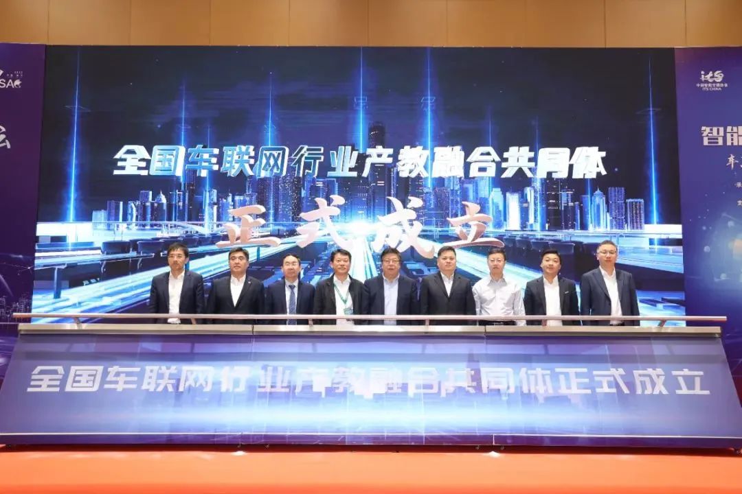 1701334339756858.jpeg 640-2.jpeg