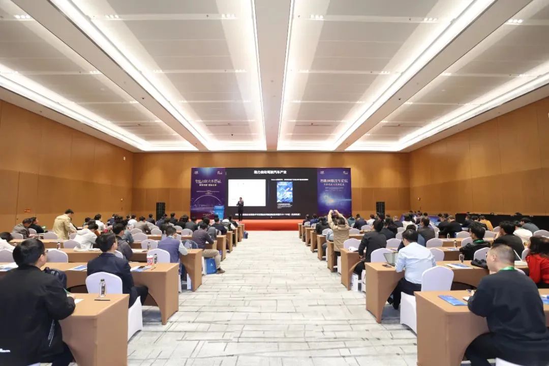 1701334351972272.jpeg 640-3.jpeg