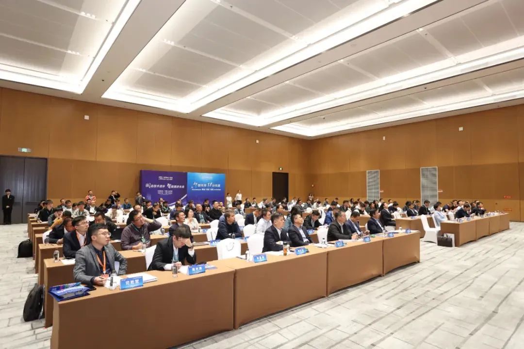 1701334355854144.jpeg 640-4.jpeg