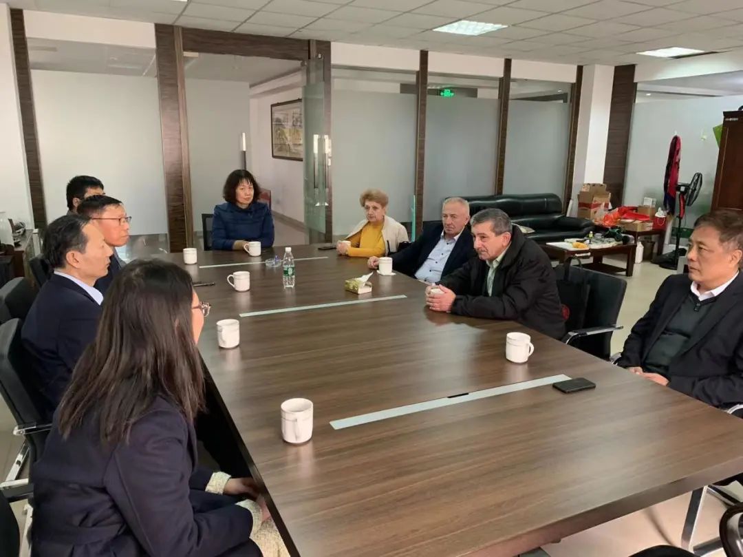 1701839893567229.jpeg 640.jpeg