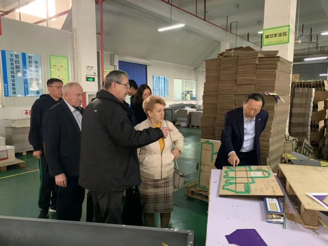 1701839901713321.jpeg 640-1.jpeg