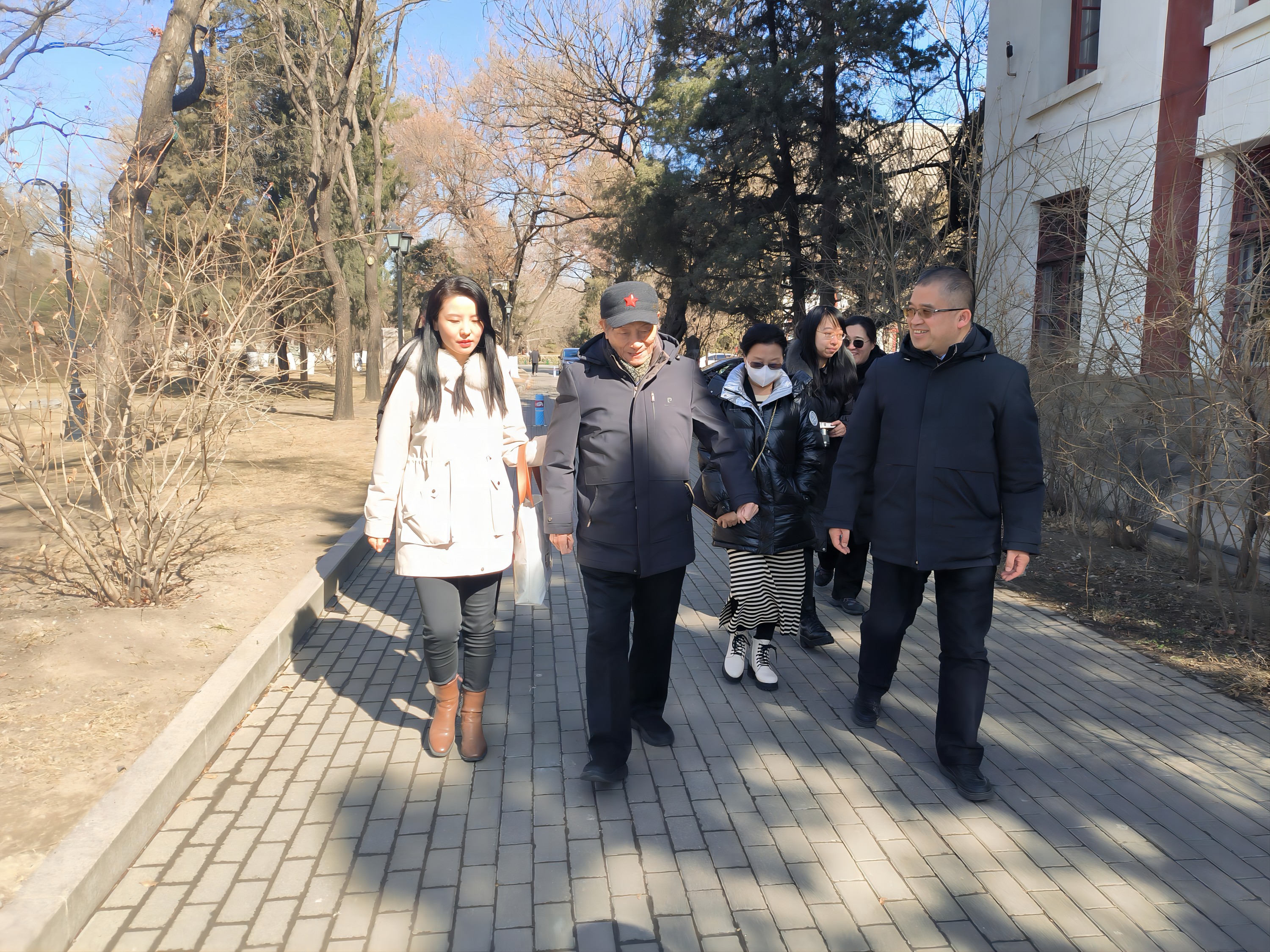 1711416238562449.jpg 1(1).jpg