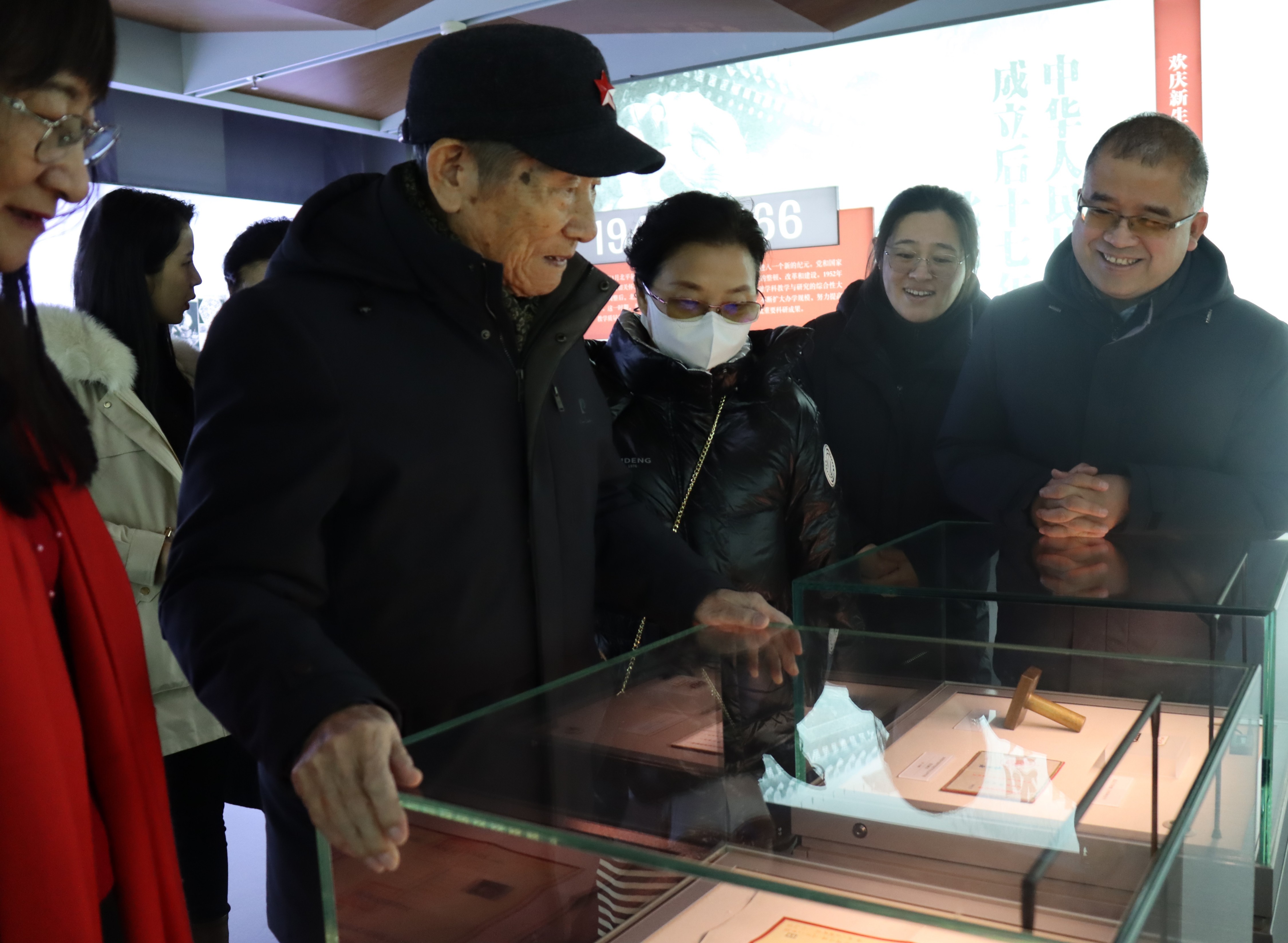 1711416319969113.jpg 2.jpg