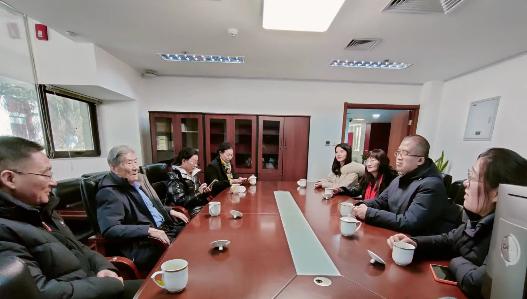 1711416391933885.jpeg 3.jpeg