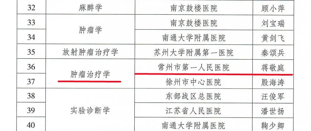 1719544443591732.jpg 640 (1).jpg