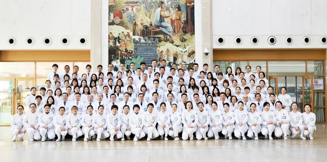 1719544535957079.jpg 640 (2).jpg