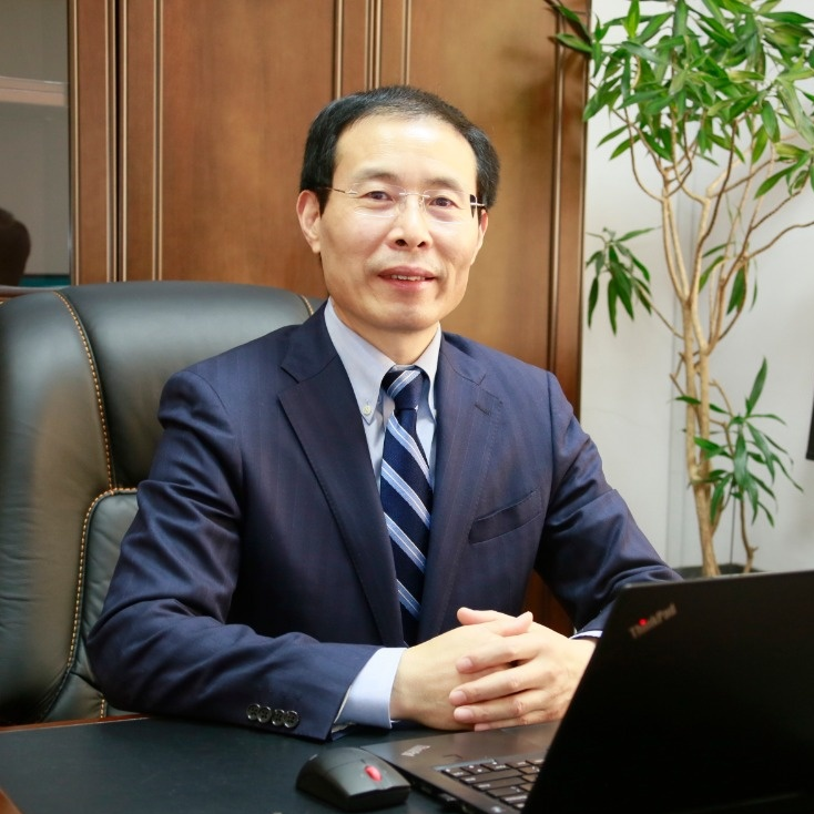 1719546456771097.png 640.png