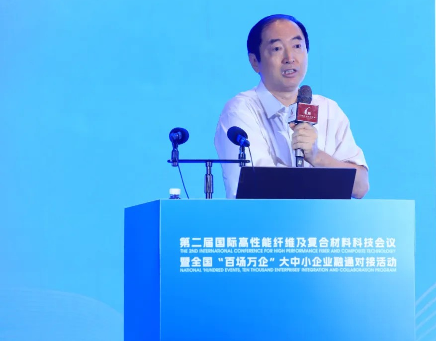 1729149961121093.png 1.png