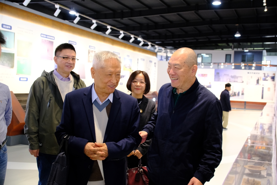 1731650588809857.jpg 1.jpg