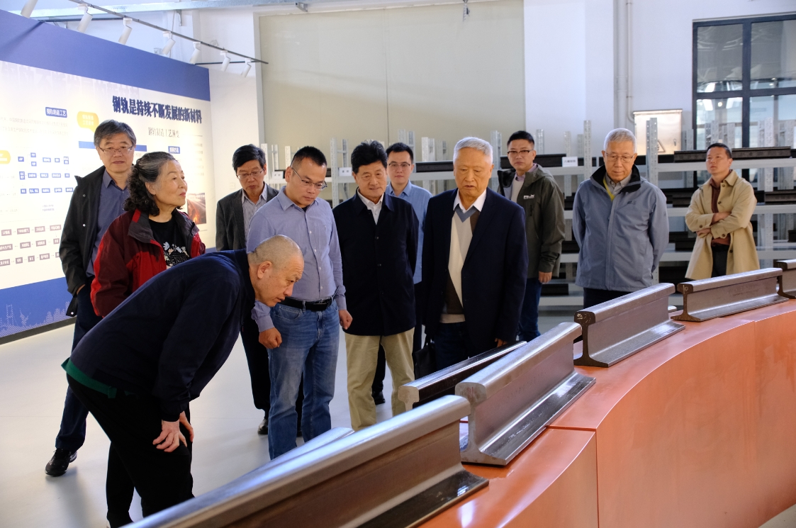 1731650604926875.png 2.png