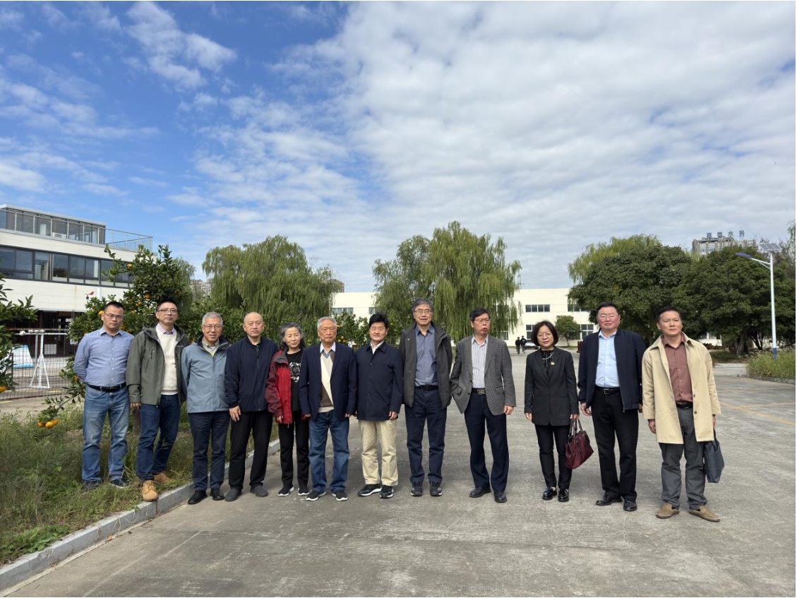 1731650642450192.png 3.png