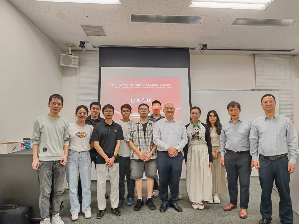 1732264670941097.jpg 1.jpg