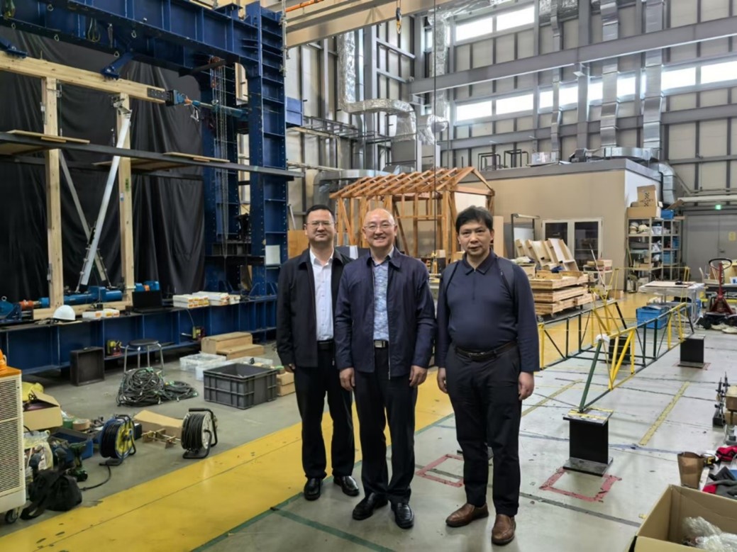 1732264740510985.jpg 2.jpg