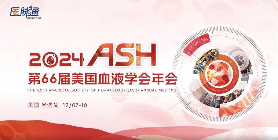 1734513516687547.jpg 1.jpg