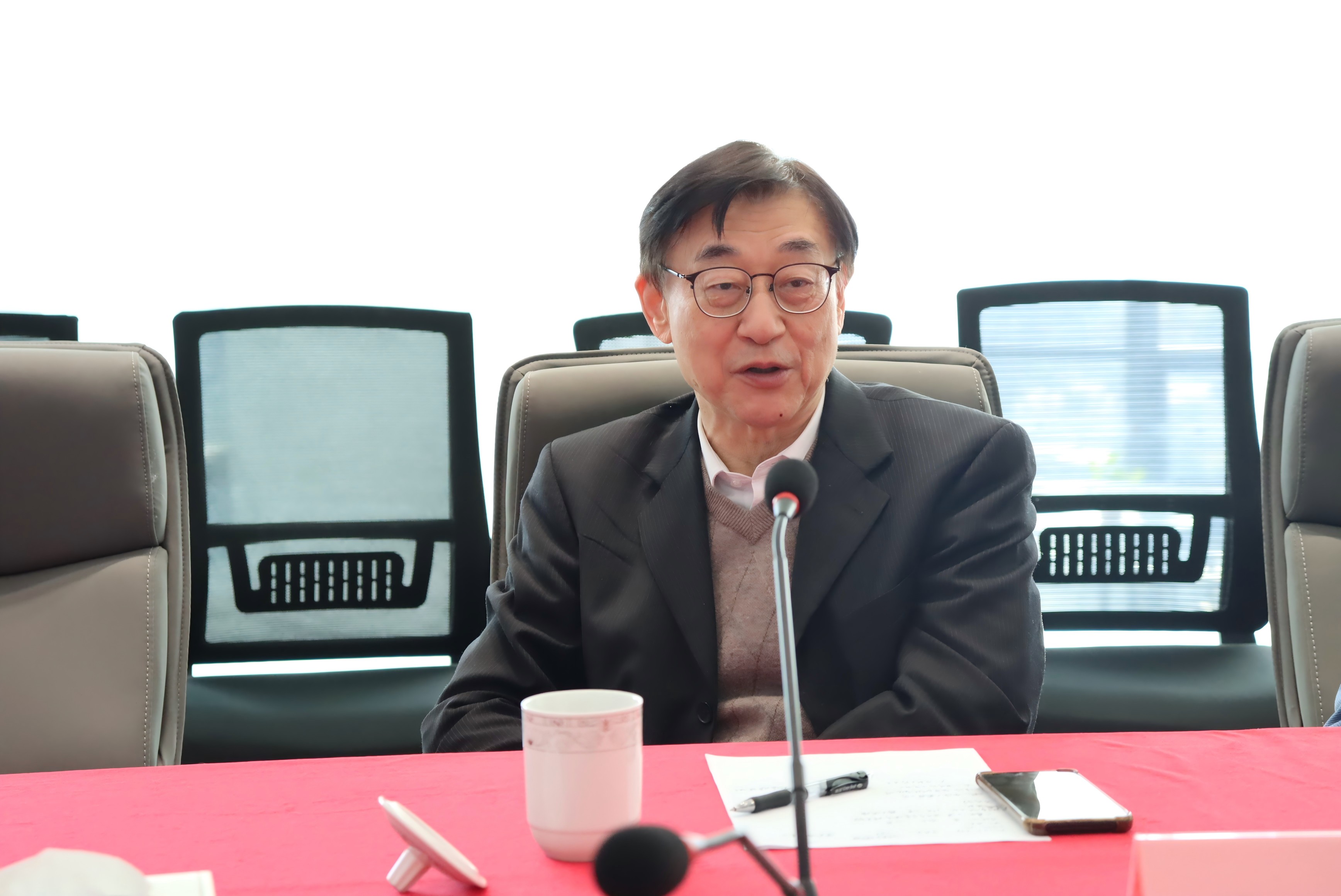 1735808107301871.jpg 3.jpg