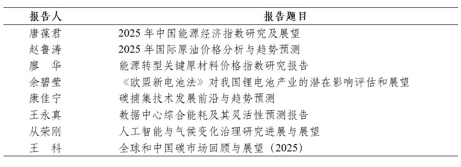 1737624757363965.png 7v0fkfsl.png