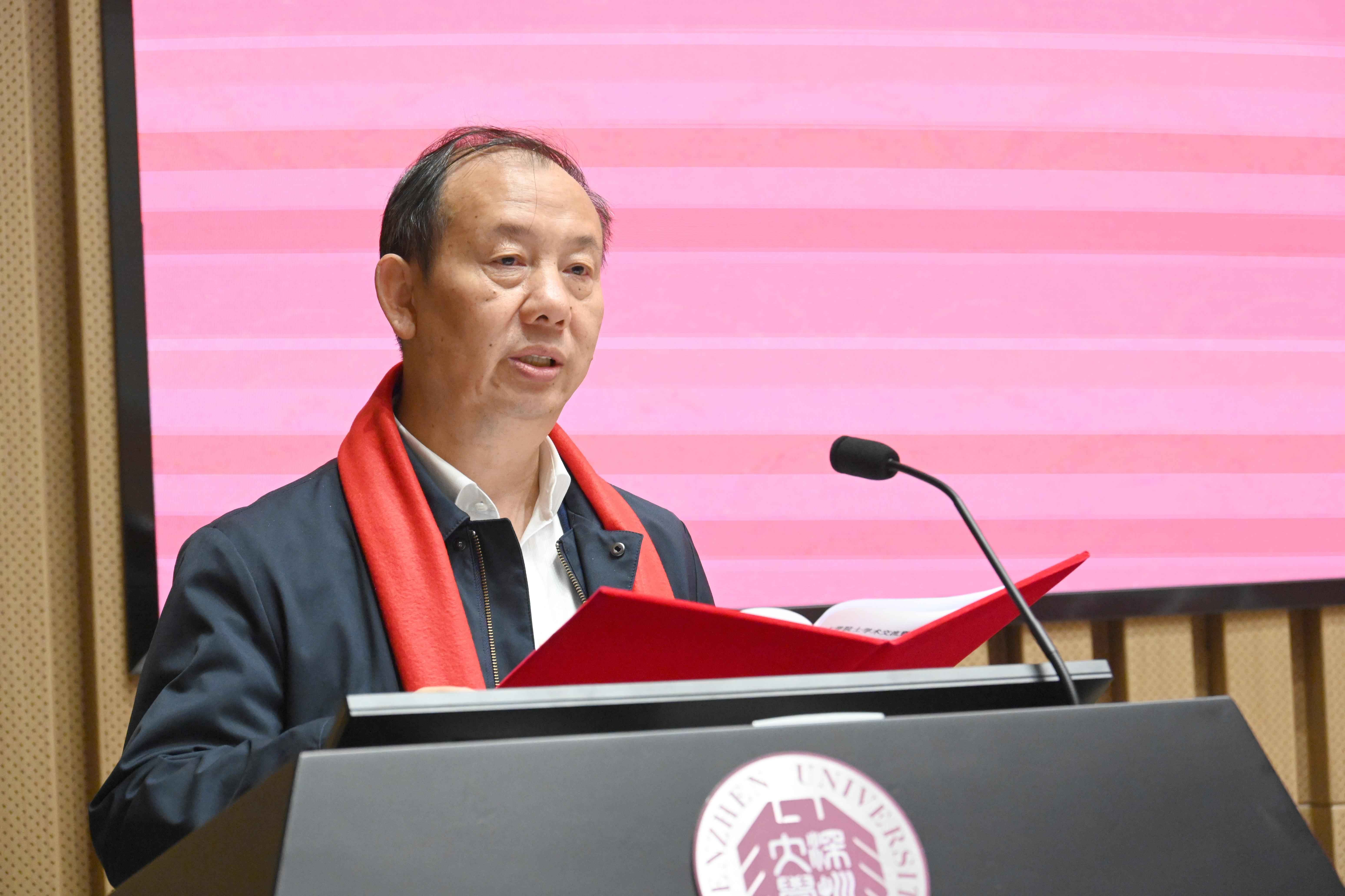 1739865509810267.jpg 2.jpg