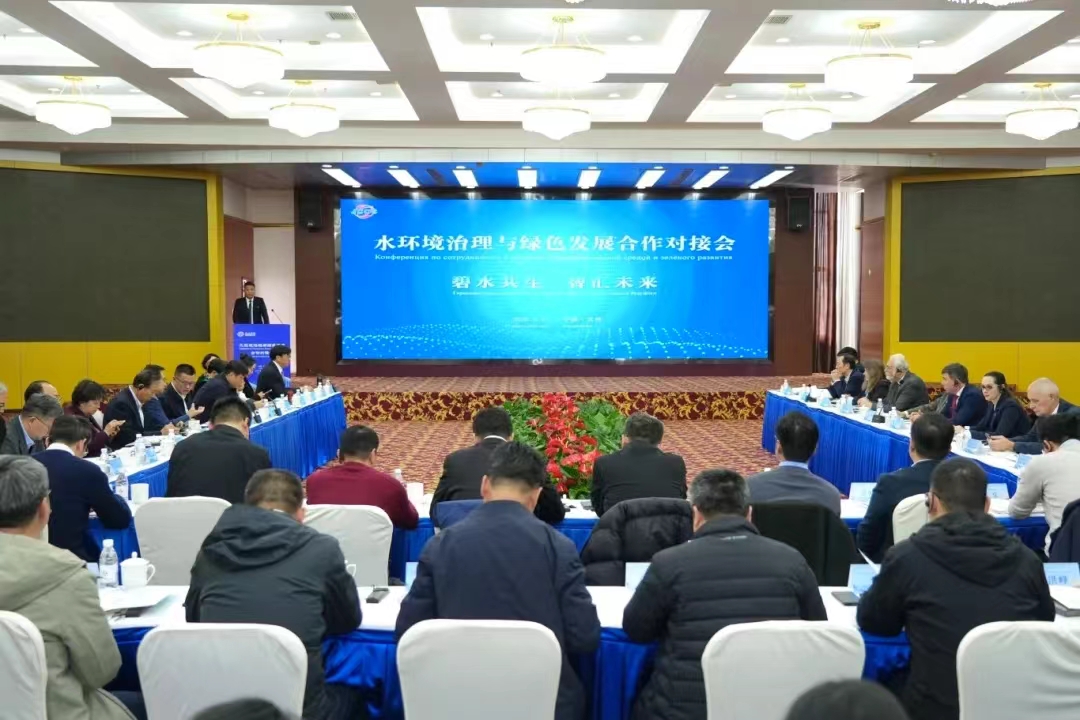 1743064353637241.jpg 1.jpg