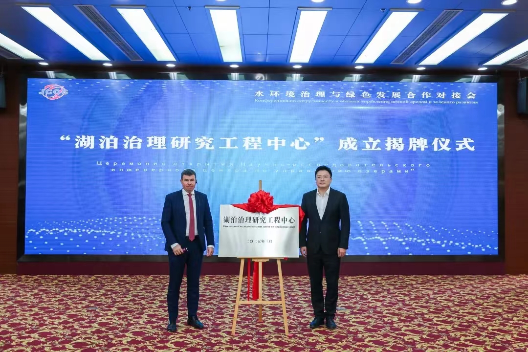 1743064387378183.jpg 2.jpg