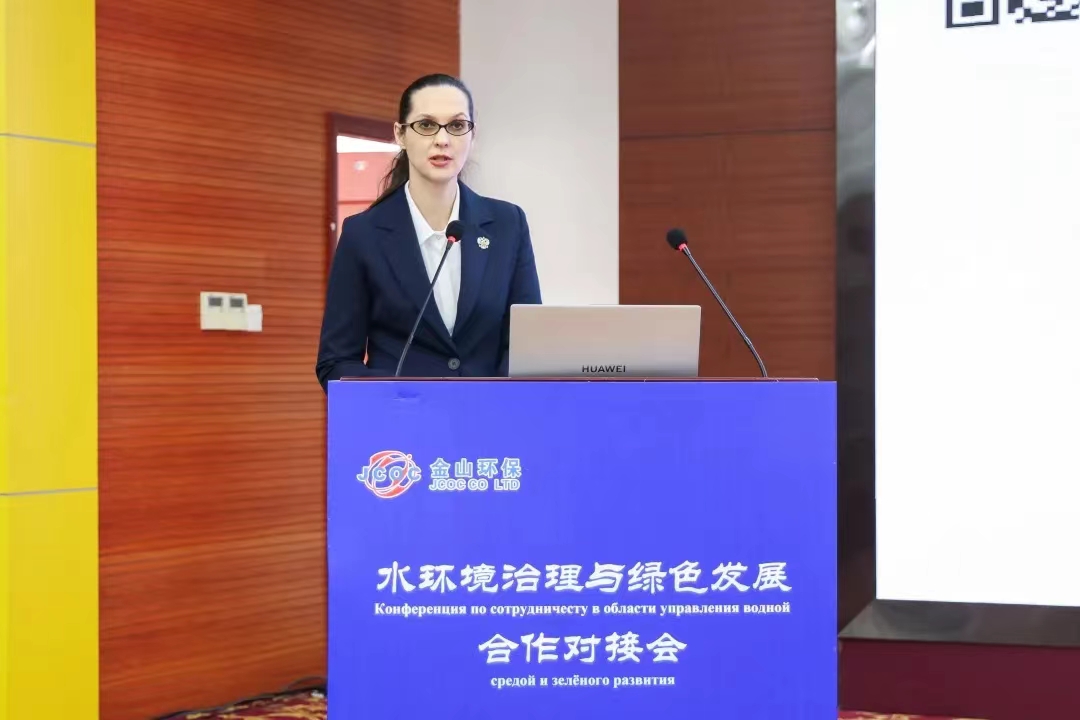 1743064537614578.jpg 7.jpg