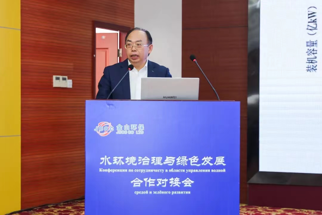 1743064544319412.jpg 8.jpg