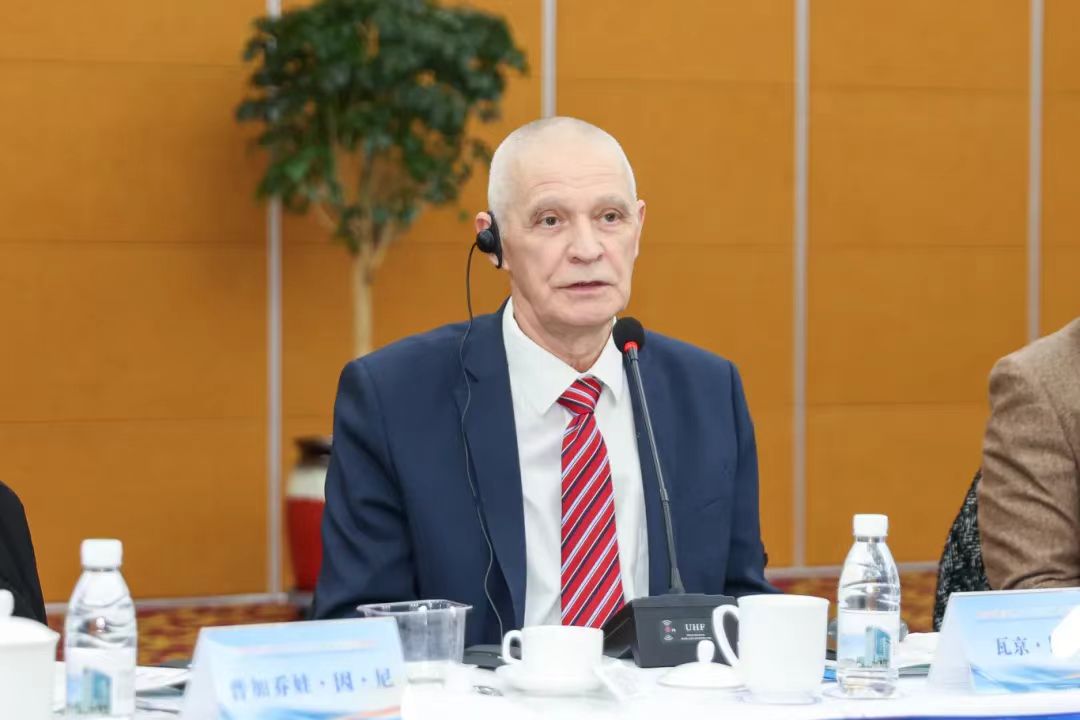 1743064732441838.jpg 11.jpg