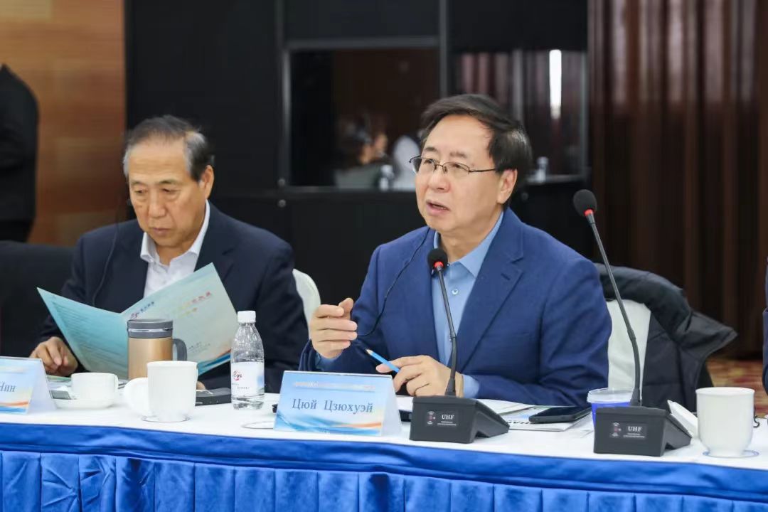 1743064769631409.jpg 13.jpg