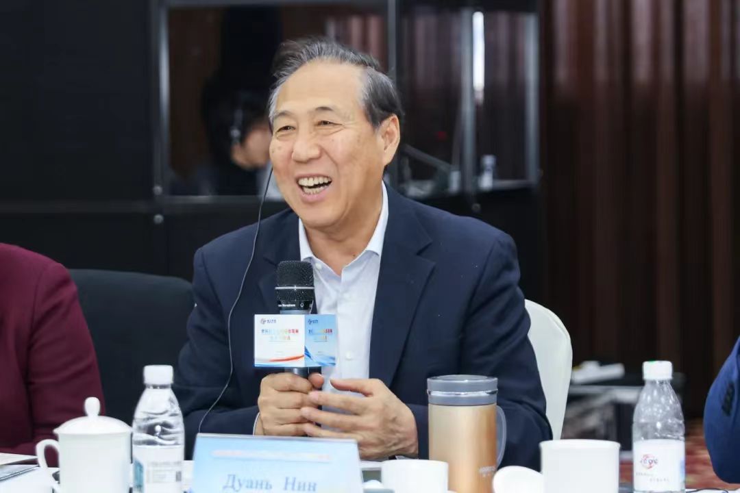 1743064795701722.jpg 14.jpg