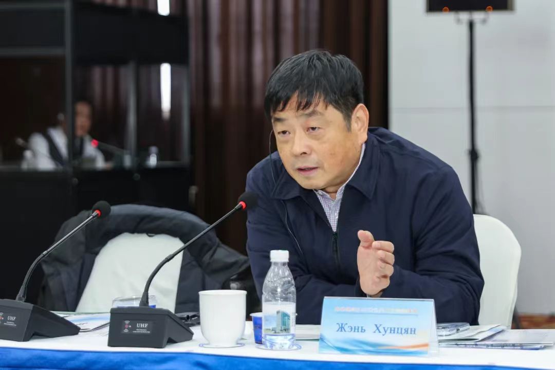 1743064802588248.jpg 15.jpg